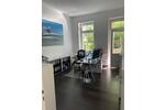Gewerbeobjekt Kiel Blücherplatz - 1.150&euro; | Angebot:26479666
