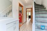 Reihenmittelhaus Kiel Elmschenhagen-Nord - 3 Zimmer, 79 m&sup2;, 169.000&euro; | Angebot:26799201