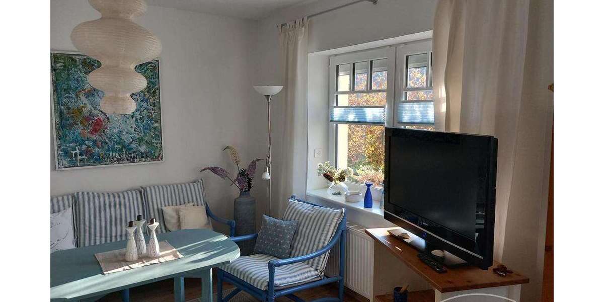 Wohnen auf Zeit in Stein 800 € 1 zimmer