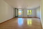 Etagenwohnung Kiel Damperhof - 2 Zimmer, 78 m&sup2;, 325.000&euro; | Angebot:26502703