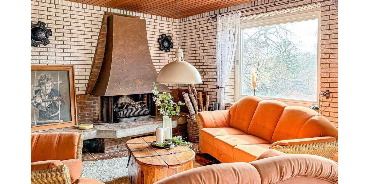 Einfamilienhaus Kiel Neumühlen-Dietrichsdorf - 8 Zimmer, 165 m&sup2;, 595.000&euro; | Angebot:25927168