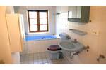 Mehrfamilienhaus, Wohnhaus Felde - 7 Zimmer, 146 m&sup2;, 299.000&euro; | Angebot:26362947
