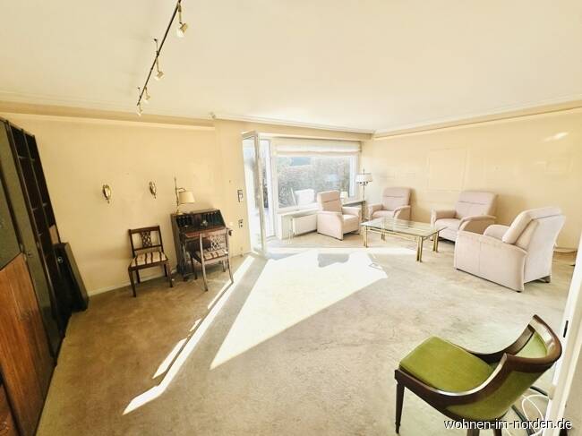 Einfamilienhaus Altenholz Stift - 8 Zimmer, 190 m&sup2;, 895.000&euro; | Angebot:25939546