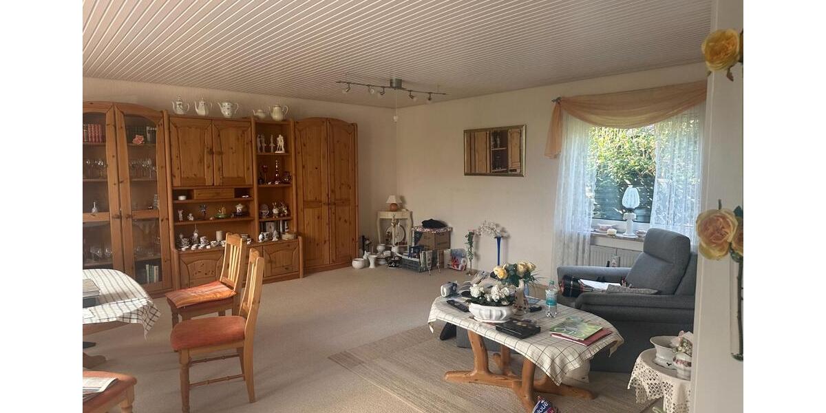Reihenhaus Eckernförde - 389.000&euro; | Angebot:27004429