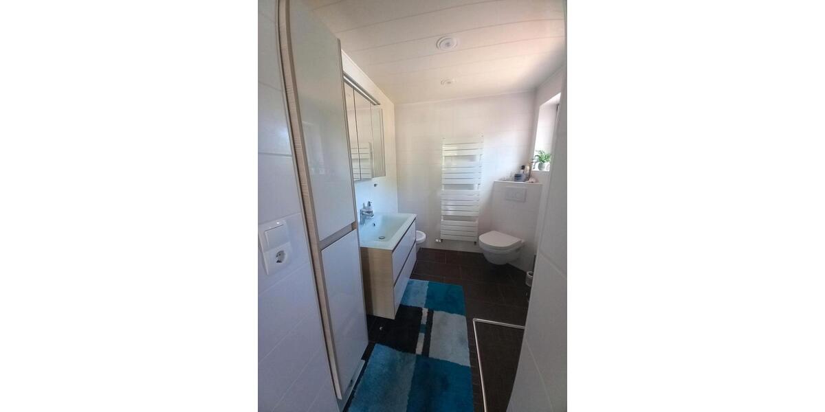 Einfamilienhaus Emkendorf - 3 Zimmer, 110 m&sup2;, 317.000&euro; | Angebot:27128369