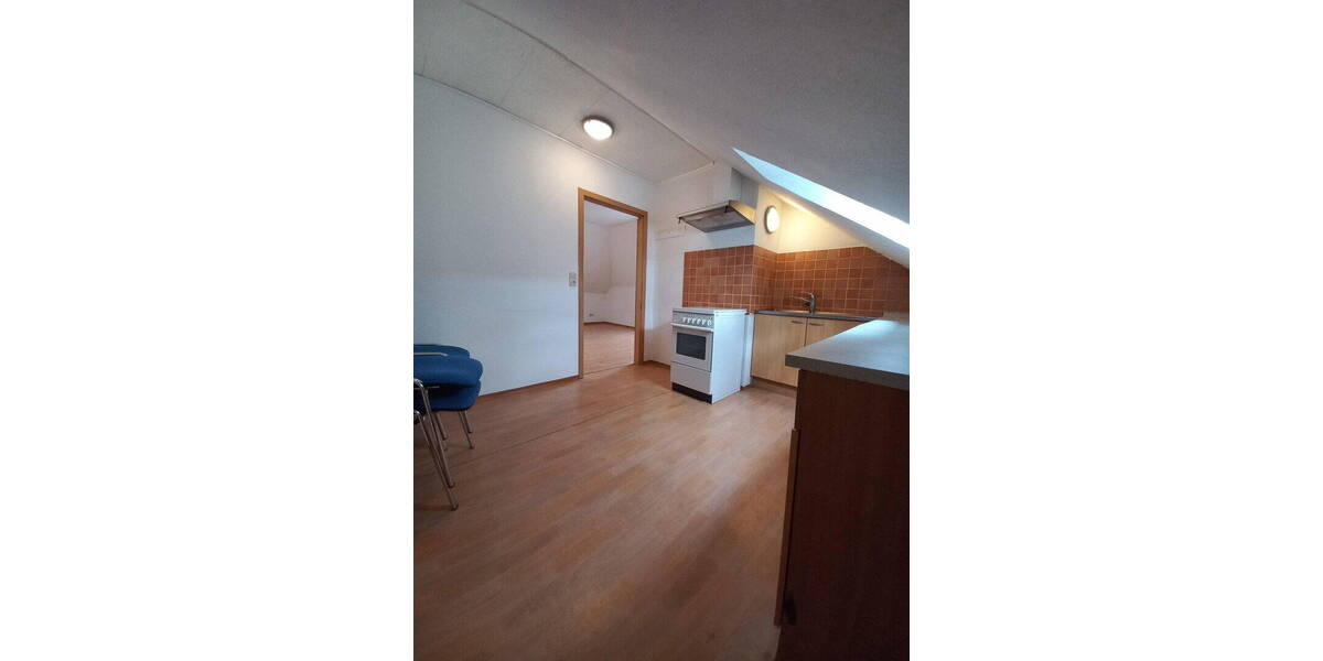 Bungalow Ascheberg (Holstein) - 3 Zimmer, 122 m&sup2;, 299.000&euro; | Angebot:26616912
