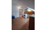 Bungalow Ascheberg (Holstein) - 3 Zimmer, 122 m&sup2;, 299.000&euro; | Angebot:26616912