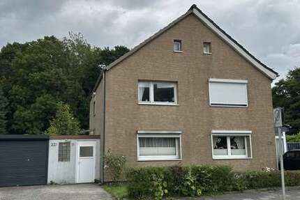 Haus Kiel Ellerbek - 4 Zimmer, 78 m&sup2;, 209.000&euro; | Angebot:27436372