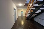 Gewerbeobjekt Molfsee - 2.850&euro; | Angebot:23041504