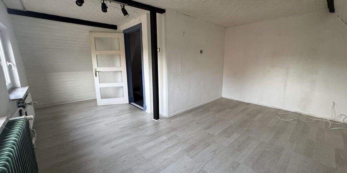 Einfamilienhaus Kiel / Suchsdorf Suchsdorf - 6 Zimmer, 88 m&sup2;, 395.000&euro; | Angebot:24024814