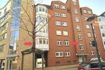 Etagenwohnung Kiel / Ravensberg Ravensberg - 2 Zimmer, 86 m&sup2;, 439.000&euro; | Angebot:26473313