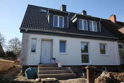 Haus Schwentinental - 5 Zimmer, 132 m&sup2;, 598.000&euro; | Angebot:24735460
