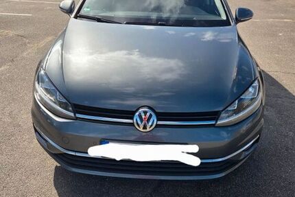 VW Golf 148.000 km 11.000 &euro; Altenholz 24161
