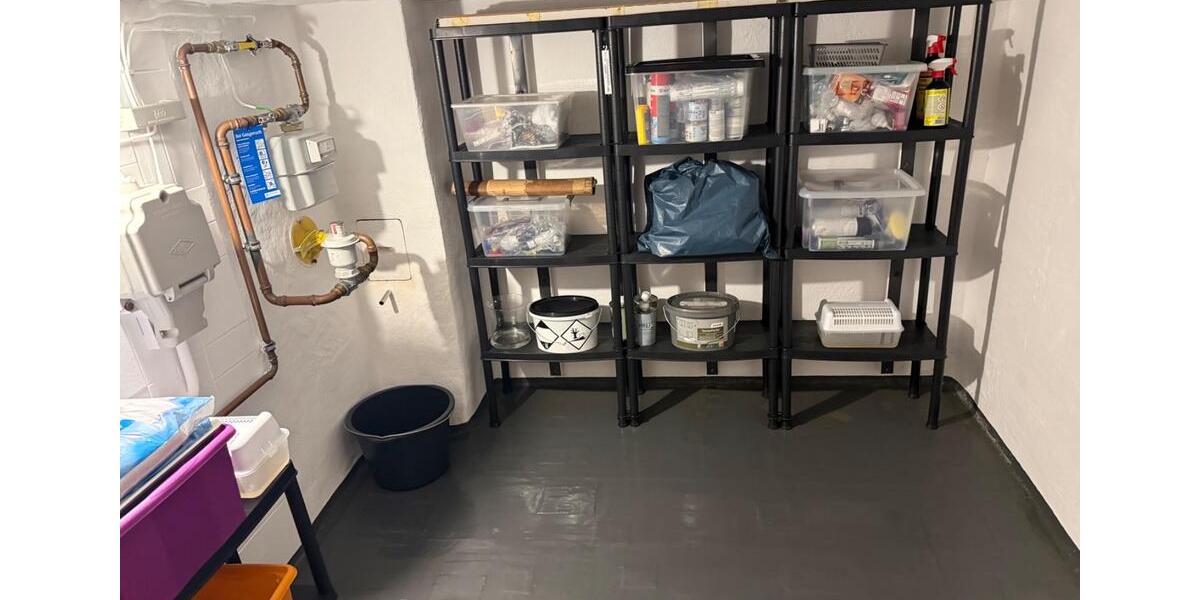 Doppelhaushälfte Neumünster Böcklersiedlung - 3 Zimmer, 90 m&sup2;, 297.000&euro; | Angebot:26898800
