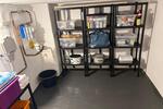 Doppelhaushälfte Neumünster Böcklersiedlung - 3 Zimmer, 90 m&sup2;, 297.000&euro; | Angebot:26898800