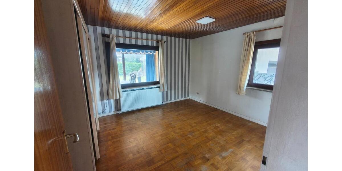 Einfamilienhaus Schülldorf - 6 Zimmer, 140 m&sup2;, 360.000&euro; | Angebot:26930631