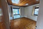 Einfamilienhaus Schülldorf - 6 Zimmer, 140 m&sup2;, 360.000&euro; | Angebot:26930631