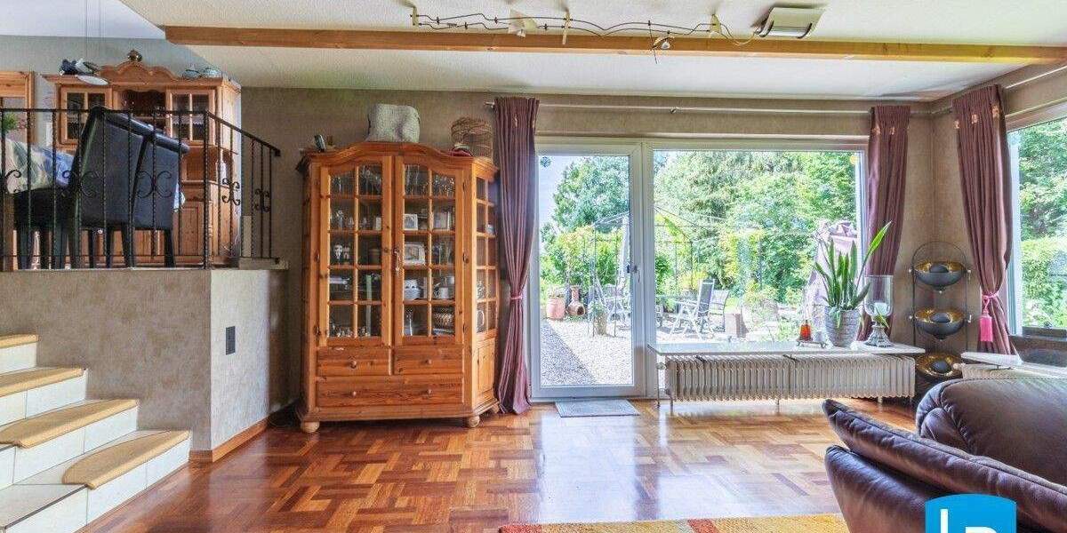 Bungalow Schwentinental Raisdorf - 5 Zimmer, 131 m&sup2;, 420.000&euro; | Angebot:25156205