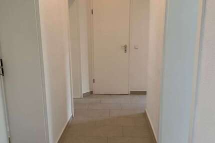 Wohnung zum Mieten in Kiel 596 € 51.27 m²