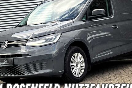 VW Caddy 135.000 km 15.890 &euro; Schwentinental (Kiel) 24223