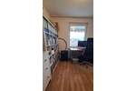 Etagenwohnung Kiel Hassee - 3 Zimmer, 67 m&sup2;, 229.000&euro; | Angebot:25916538