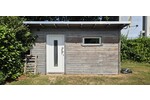Haus am Meer, zum Strand 3 Minuten - Einfamilienhaus Schönberg (Holstein) / Schönbergerstrand Schönbergerstrand | Angebot:27142062