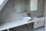 Dachgeschoßwohnung Schwentinental - 3 Zimmer, 79 m&sup2;, 1.300&euro; | Angebot:24467136