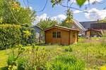 Einfamilienhaus Schönberg - 5 Zimmer, 92 m&sup2;, 329.000&euro; | Angebot:26778584