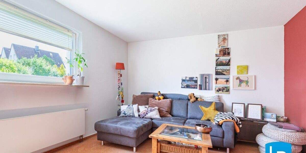 Bungalow Schwentinental Raisdorf - 5 Zimmer, 131 m&sup2;, 420.000&euro; | Angebot:25156205