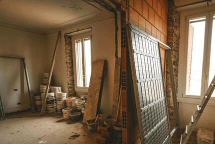 Gewerbeobjekt Tasdorf - 410&euro; | Angebot:25613775