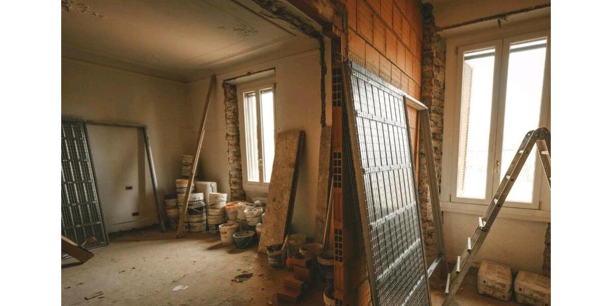 Gewerbeobjekt Tasdorf - 410&euro; | Angebot:25613775