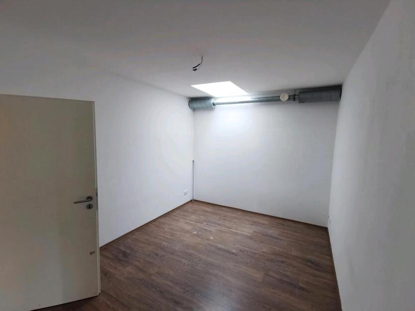Bürofläche (90 m²) im Gewerbegebiet Marienthal in Eckernförde