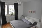 Etagenwohnung Kiel Blücherplatz - 2 Zimmer, 43 m&sup2;, 168.000&euro; | Angebot:26070774