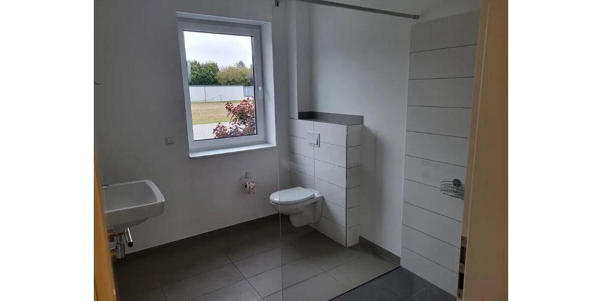 Etagenwohnung Neumünster Brachenfeld/Ruthenberg - 3 Zimmer, 87 m&sup2;, 1.045&euro; | Angebot:26442433