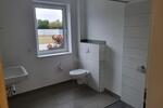 Etagenwohnung Neumünster Brachenfeld/Ruthenberg - 3 Zimmer, 87 m&sup2;, 1.045&euro; | Angebot:26442433