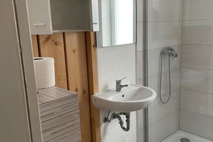 Wohnung Kiel Meimersdorf - 2 Zimmer, 44 m&sup2;, 590&euro; | Angebot:25731703