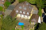 Villa Kiel Russee - 7.5 Zimmer, 280 m&sup2;, 1.590.000&euro; | Angebot:26705721