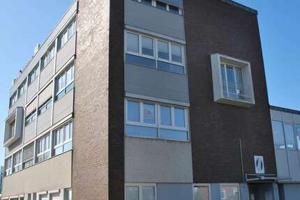 Gewerbeobjekt Neumünster Brachenfeld - 3.250&euro; | Angebot:23361783