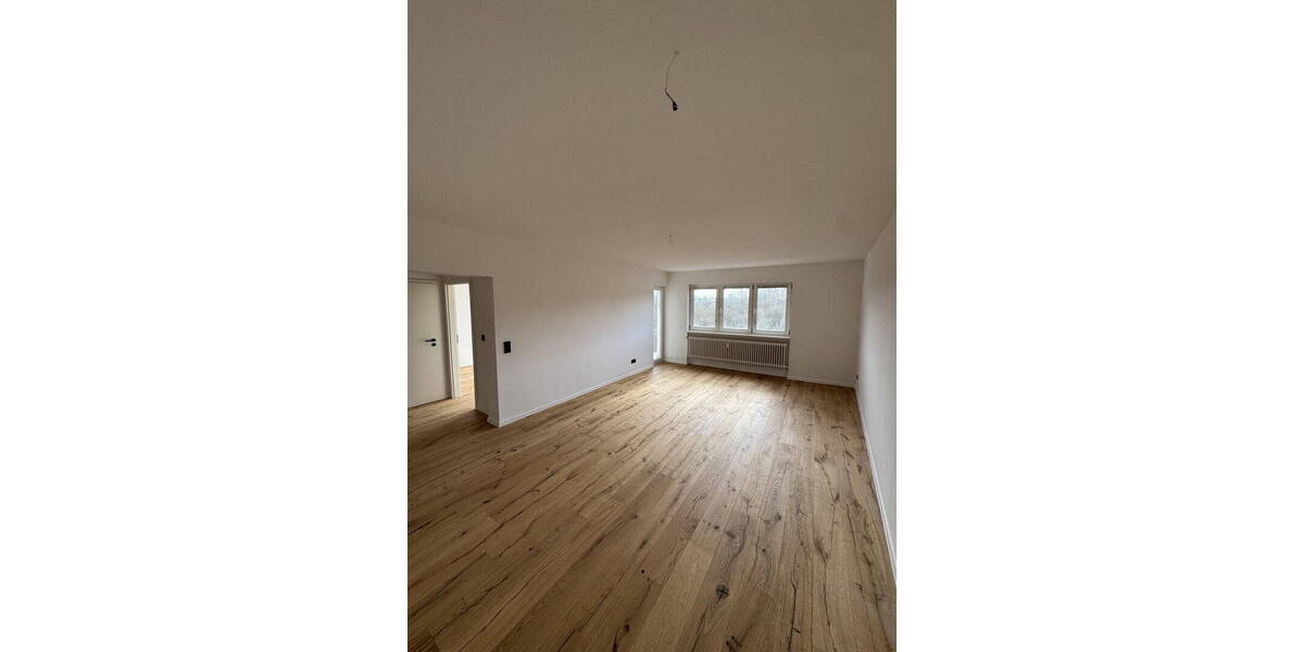 Etagenwohnung Kiel Hassee - 3 Zimmer, 85 m&sup2;, 335.000&euro; | Angebot:26008372