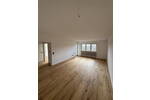 Etagenwohnung Kiel Hassee - 3 Zimmer, 85 m&sup2;, 335.000&euro; | Angebot:26008372