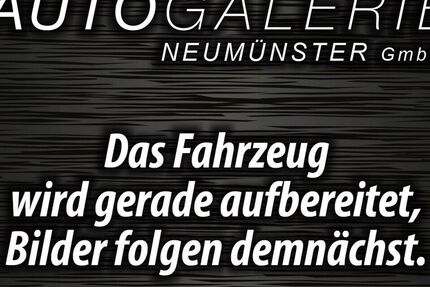 Fiat Doblo 46.916 km 7.490 &euro; Neumünster 24536