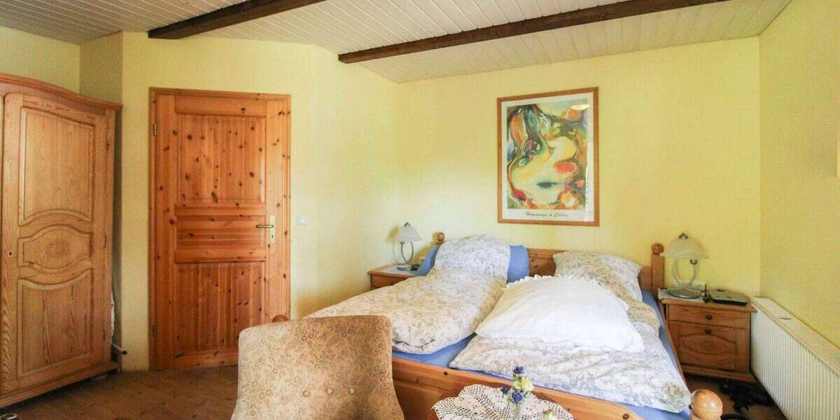 Einfamilienhaus Timmaspe - 6 Zimmer, 156 m&sup2;, 279.000&euro; | Angebot:26118241