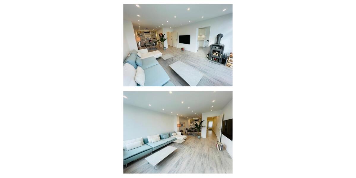 Etagenwohnung Kiel Elmschenhagen - 2.5 Zimmer, 85 m&sup2;, 295.000&euro; | Angebot:24755718