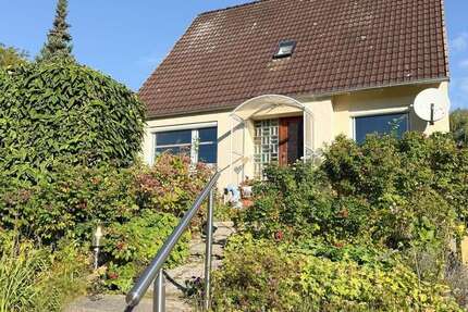 Haus zum Kaufen in Schwentinental 329.000 € 100 m² 4 zimmer