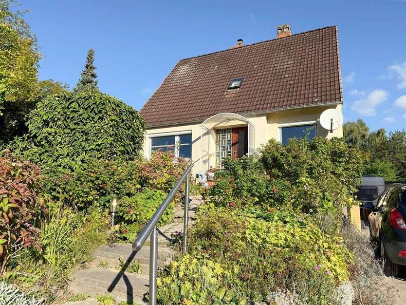 Haus zum Kaufen in Schwentinental 329.000 € 100 m² 4 zimmer