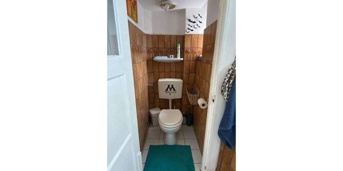 Etagenwohnung kiel Hassee - 3 Zimmer, 80 m&sup2;, 800&euro; | Angebot:26890744