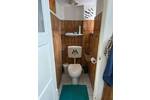 Etagenwohnung kiel Hassee - 3 Zimmer, 80 m&sup2;, 800&euro; | Angebot:26890744