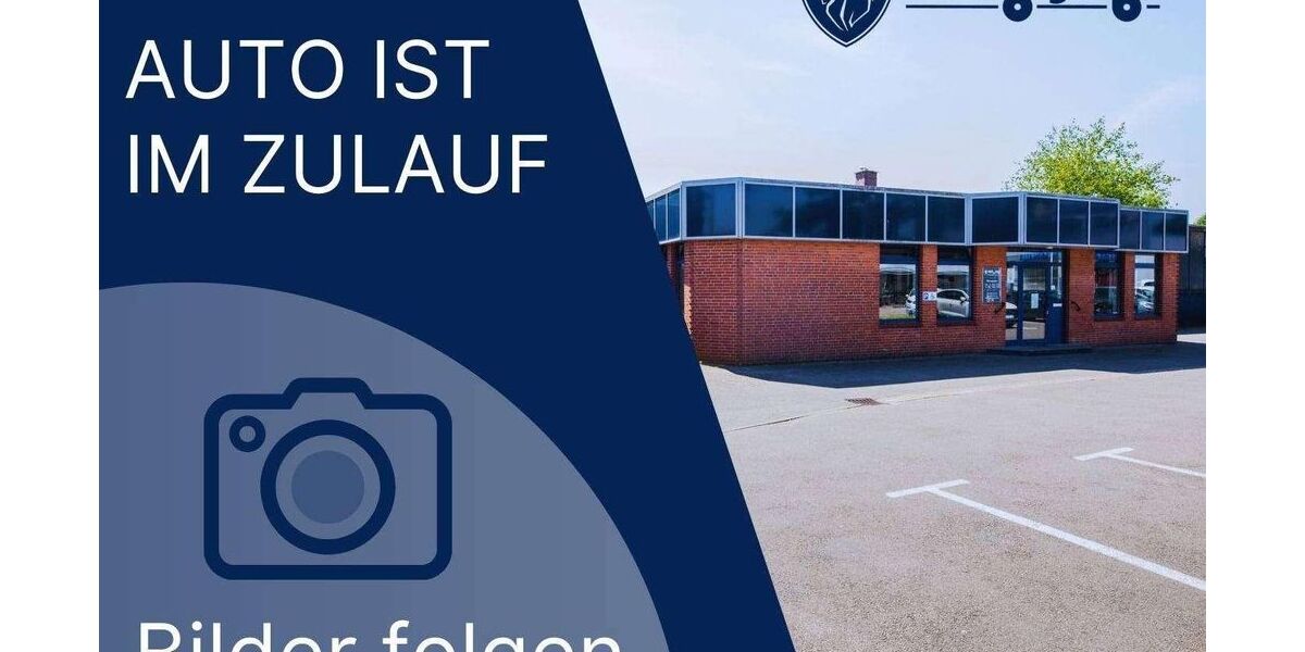 Peugeot 2008 45.853 km 21.990 &euro; Eckernförde 24340