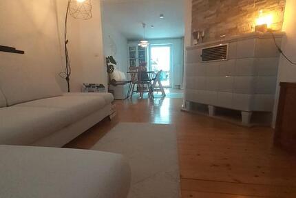 Haus Kiel Elmschenhagen - 350.000&euro; | Angebot:26096220