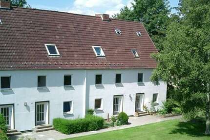 Wohnung Kiel Ellerbek - 2 Zimmer, 39 m&sup2;, 122.700&euro; | Angebot:26817585